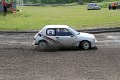IMG_1208