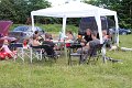 IMG_1287