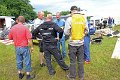 IMG_1345