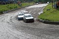 IMG_1380