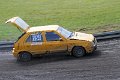 IMG_1397