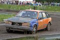 IMG_1420