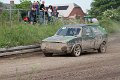 IMG_1442