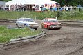 IMG_1502