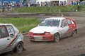 IMG_1524