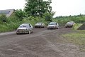 IMG_1549