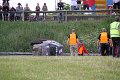 IMG_1555