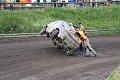 IMG_1564