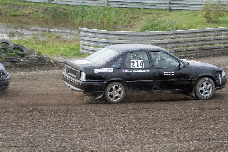 IMG_1673.JPG