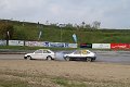 IMG_1599