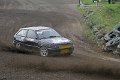 IMG_1648