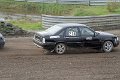 IMG_1673