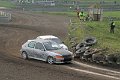 IMG_1693