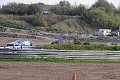 IMG_1794
