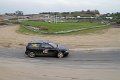 IMG_1921