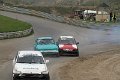 IMG_1940