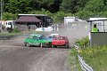 IMG_0067