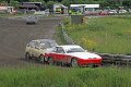 IMG_9553