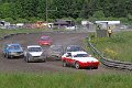 IMG_9860