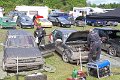 IMG_9965