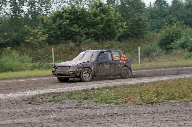 IMG_6618.JPG