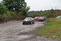 IMG_6558