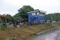 IMG_6580