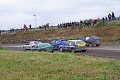 IMG_6593