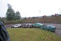 IMG_6611