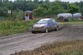 IMG_6623