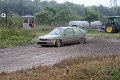 IMG_6657
