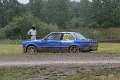 IMG_6659