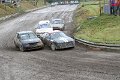 IMG_6671