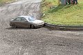 IMG_6676