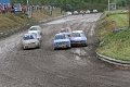 IMG_6677