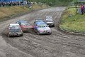 IMG_6687