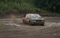 _DSC0098