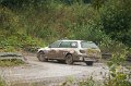 _DSC0103