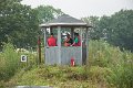 _DSC0110