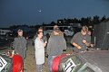 IMG_1296