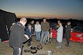 IMG_1297