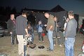 IMG_1298