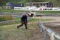 IMG_1353