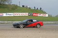 IMG_1433