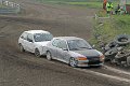 IMG_1688