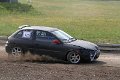 IMG_2382