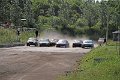 IMG_2391