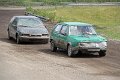 IMG_2482