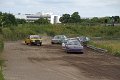 IMG_2496