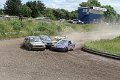 IMG_2526